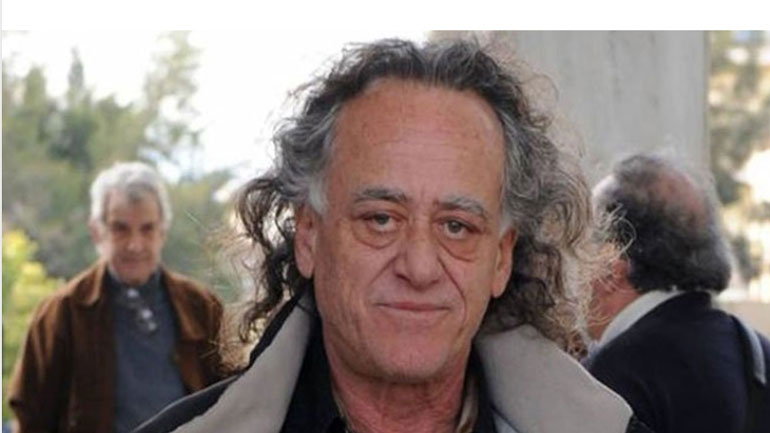 Ο Νίκος για τον Νικόλα