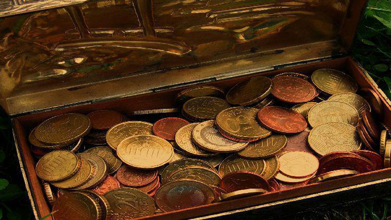 Hλεκτρονικό περιουσιολόγιο για όλους