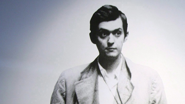 Στάνλεϊ Κιούμπρικ: Οι σκηνοθέτες που αγάπησε, οι ταινίες που ξεχώρισε