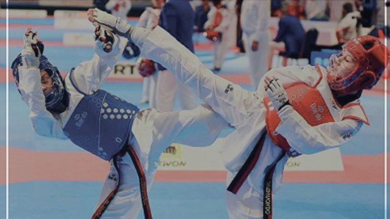 European Clubs Championships: Σαράντα εννέα μετάλλια ο ελληνικός απολογισμός της 3ης ημέρας