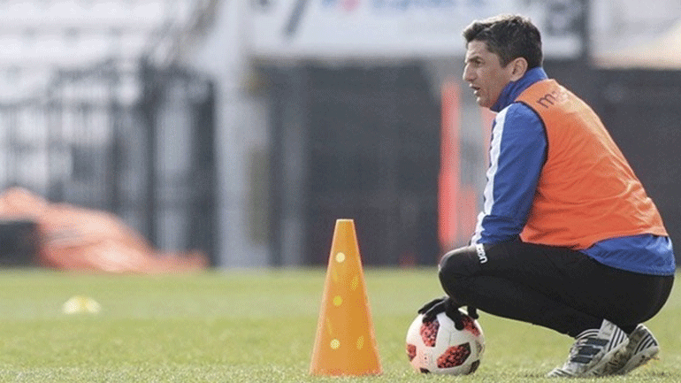 ΠΑΟΚ: Χωρίς τρεις παίκτες στο ΟΑΚΑ