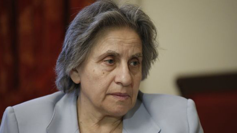 Novartis: Στο αρχείο πειθαρχική εισαγγελική έρευνα για διαρροή πληροφοριών