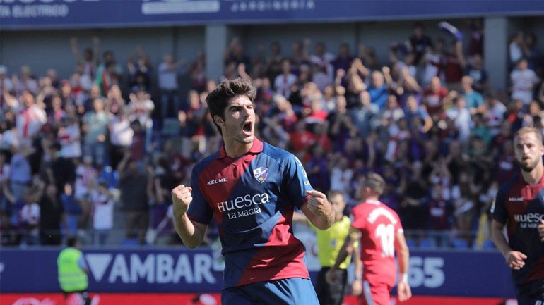 Eκεί όπου σέβονται τους ουραγούς…