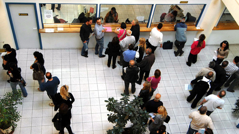 Τον Μάρτιο οι δηλώσεις, τον Ιούλιο ο ΕΝΦΙΑ