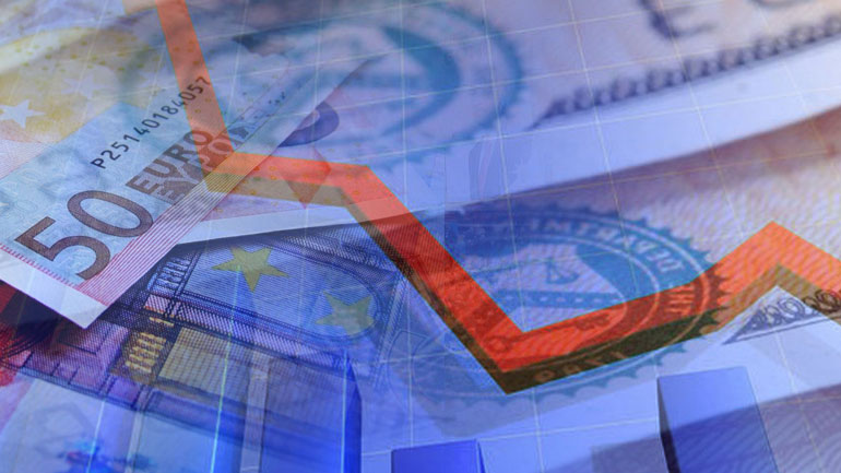 Στην τελική ευθεία η έκδοση δεκαετούς ομολόγου