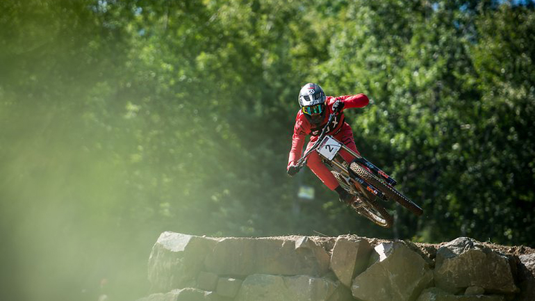 Ο παλιός είναι αλλιώς! 