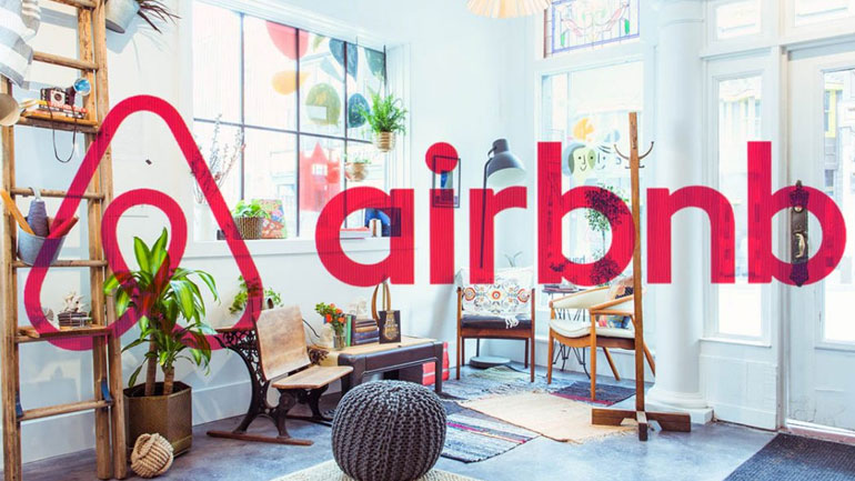 Η ΠΟΜΙΔΑ ορανώνει τους ιδιοκτήτες airbnb