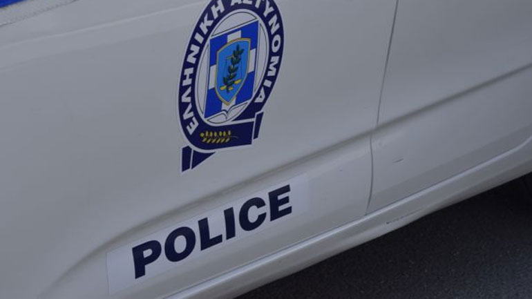 Έγκλημα στη Σητεία: «Την έσφιξα από τον λαιμό πάνω στον καβγά»