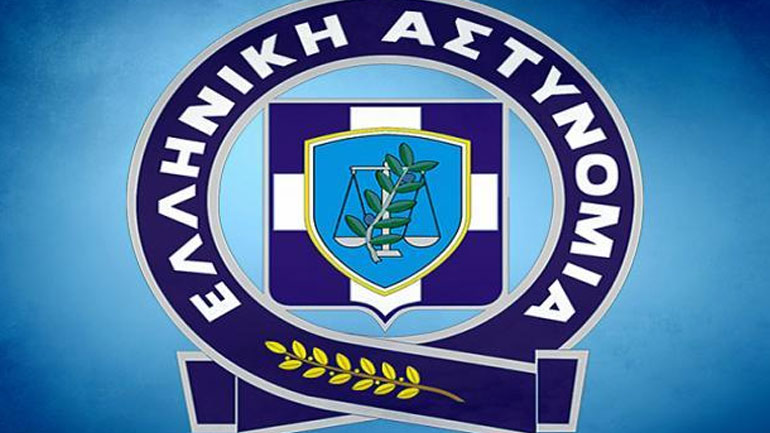 Η απάντηση της ΕΛ.ΑΣ. για την καθαριότητα των αστυνομικών υπηρεσιών