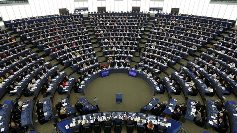 Ευρωκοινοβούλιο: Η Αλβανία και η Βόρεια Μακεδονία έτοιμες για ενταξιακό διάλογο