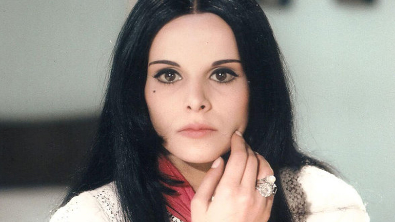 11 χρόνια χωρίς την Έλενα Ναθαναήλ