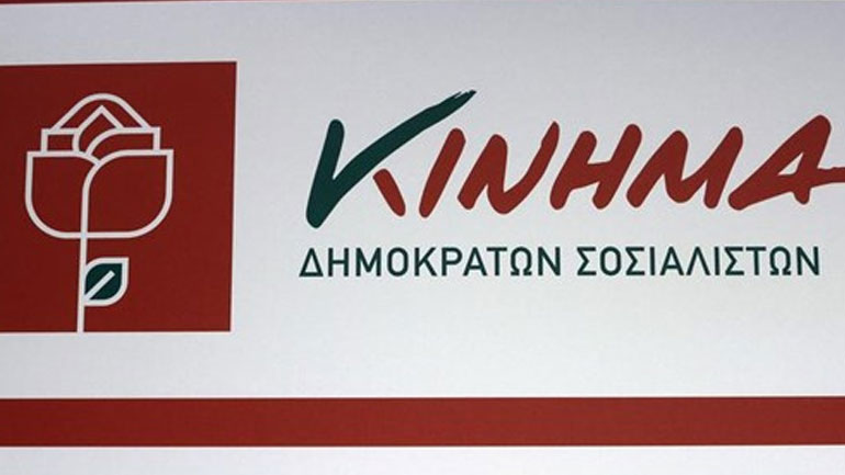 «Ο κ. Μπαρόζο παραδέχτηκε με καθυστέρηση ότι η κυβέρνηση Καραμανλή απέκρυπτε τα πραγματικά στοιχεία για την οικονομία»