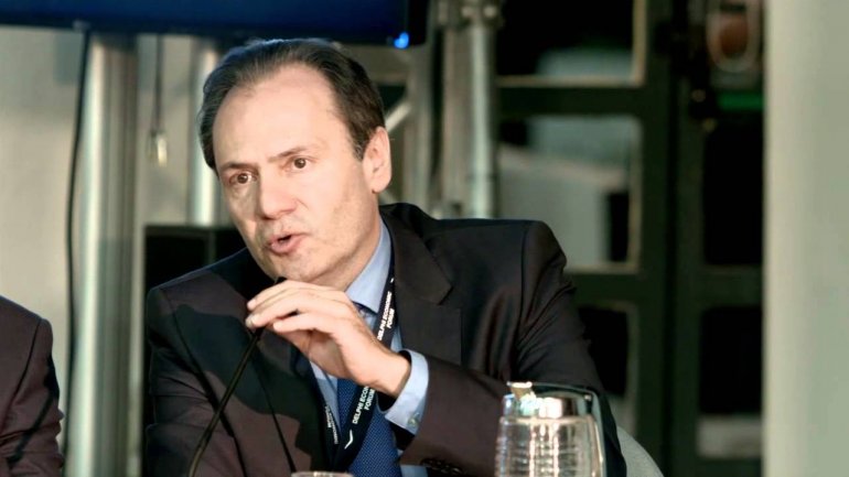 Θ. Τρύφων: Ατμομηχανή ανάπτυξης για την έξοδο από την κρίση η ελληνική φαρμακοβιομηχανία