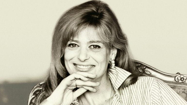 25 χρόνια μετά, Μελίνα σε θυμόμαστε – Εκδηλώσεις μνήμης από το Υπουργείο Πολιτισμού