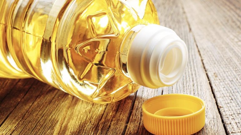 Πώς τα πολλά λιπαρά επηρεάζουν την παθολογία της καρδιάς