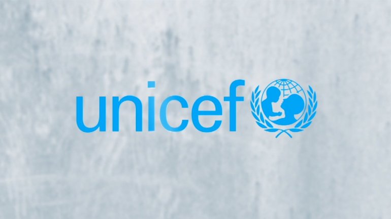 UNICEF:  Αναζωπύρωση των επιδημιών ιλαράς σε παγκόσμιο επίπεδο