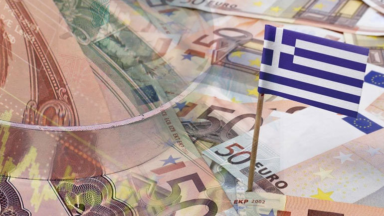 Επιστρέφει η Ελλάδα στην κανονικότητα Επιστρέφει η Ελλάδα στην κανονικότητα