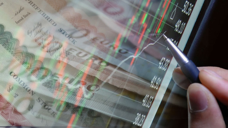 Υπερκαλύπτεται το 10ετές ομόλογο