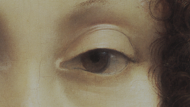 Εθνική Βιβλιοθήκη – Λεονάρντο ντα Βίντσι: Από τον homo universalis στον προφήτη και τον μάγο