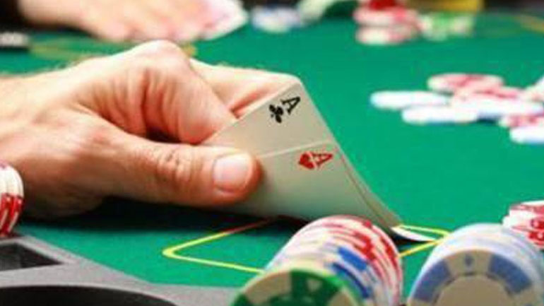 Τζόγος και ζώδια! Πόσο καλές σχέσεις έχεις με την τύχη;