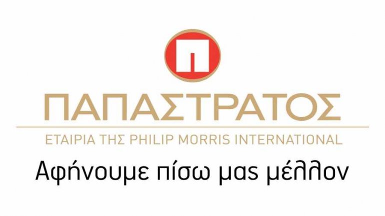 Η Παπαστράτος καλεί τον υπουργό Υγείας να αποσύρει τα άρθρα 96 και 97 του σχεδίου νόμου για την υγεία