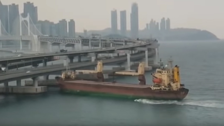 Πώς έγινε αυτό;