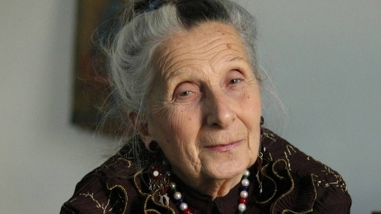 Στο νοσοκομείο η Τιτίκα Σαριγκούλη