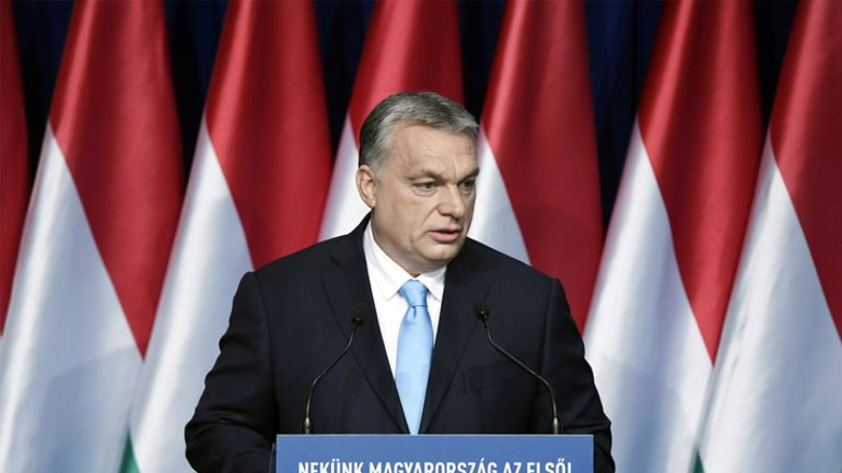 Το ΕΛΚ θα αποφασίσει εντός του μήνα εάν θα αποπέμψει ή όχι το Φίντες