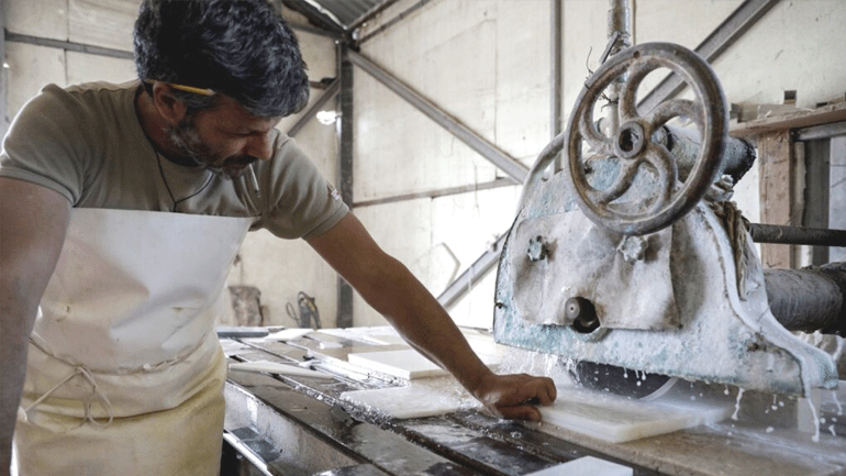 Πρόγραμμα ενίσχυσης επιχειρήσεων και συνεταιρισμών 2019 από την «Αποστολή»