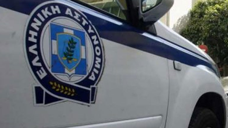 Στον εισαγγελέα ο 36χρονος που ομολόγησε πως στραγγάλισε την εν διαστάσει σύζυγό του στη Σητεία