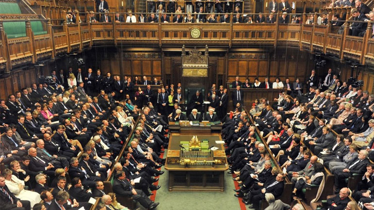 Brexit: Απελευθέρωση συσσωρευμένων επενδύσεων βλέπει ο υπουργός Οικονομικών