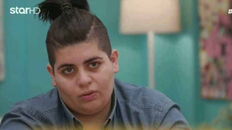 Άλκηστις Αλεξάκη: «Όσοι παίζουν βρόμικα παίρνουν τον δρόμο που τους αξίζει» Άλκηστις Αλεξάκη: «Όσοι παίζουν βρόμικα παίρνουν τον δρόμο που τους αξίζει»