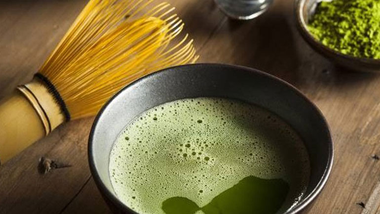 Τα είδη τσαγιού που έχουν τα μεγαλύτερα οφέλη