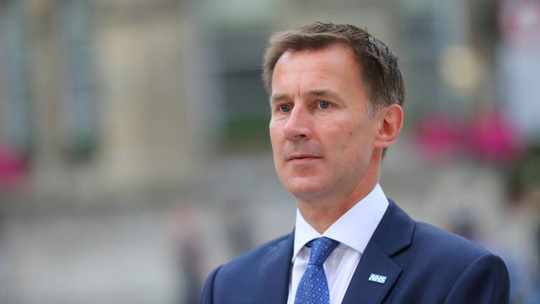 Ο βρετανός ΥΠΕΞ βλέπει «λογικά θετικές» ενδείξεις από την Ε.Ε. για αλλαγές στη συμφωνία για το Brexit