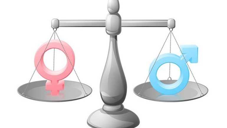 Βρετανία: Η άνοδος του λαϊκισμού παγκοσμίως πλήττει τα δικαιώματα των γυναικών