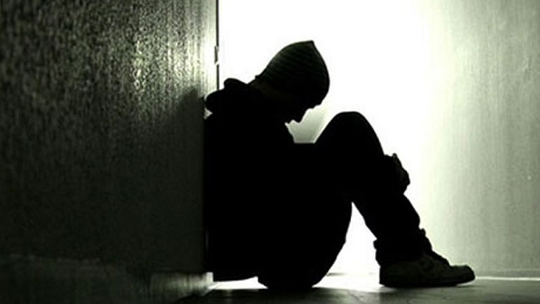 Δύο κινήσεις για να περιοριστούν τα συμπτώματα της κατάθλιψης