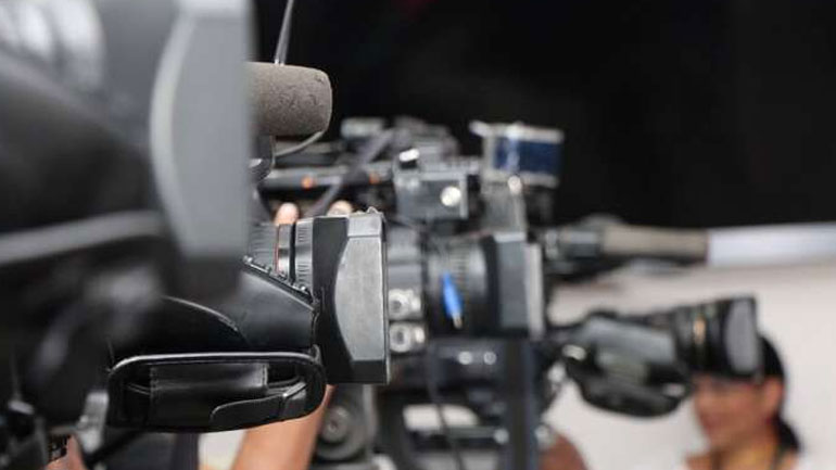 Στην Κροατία διεθνής αποστολή για να εξετάσει την κατάσταση στα ΜΜΕ