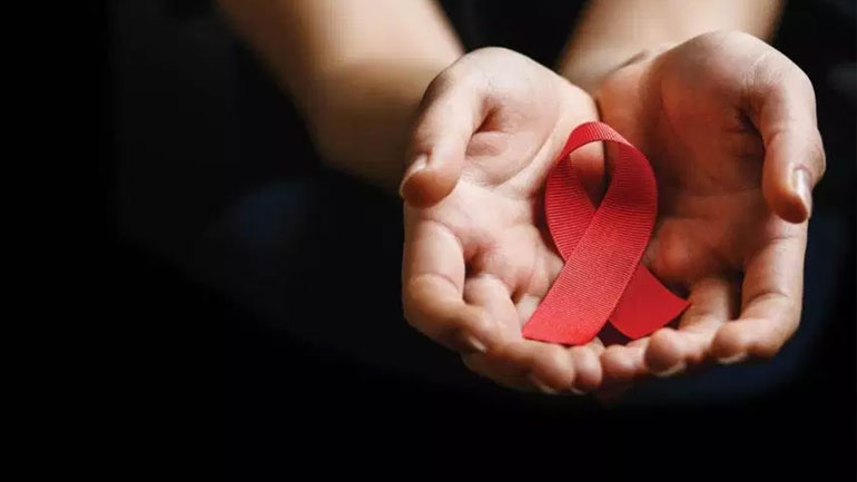 Για δεύτερη φορά στον κόσμο ασθενής φαίνεται να θεραπεύθηκε από το AIDS