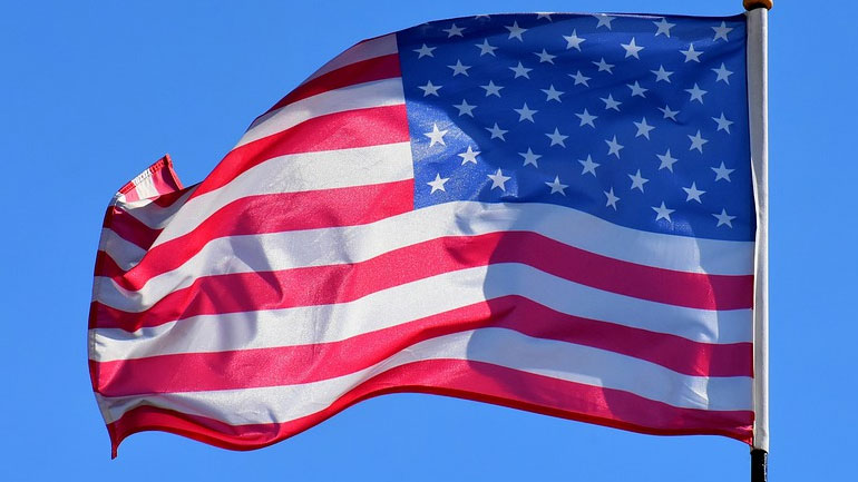 ΗΠΑ: Οι καταναλωτές πλήττονται από τον οικονομικό πόλεμο που διεξάγει η κυβέρνηση