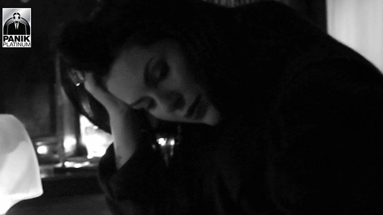 Οι 1550 διασκευάζουν «Το Παλιό μου Παλτό»