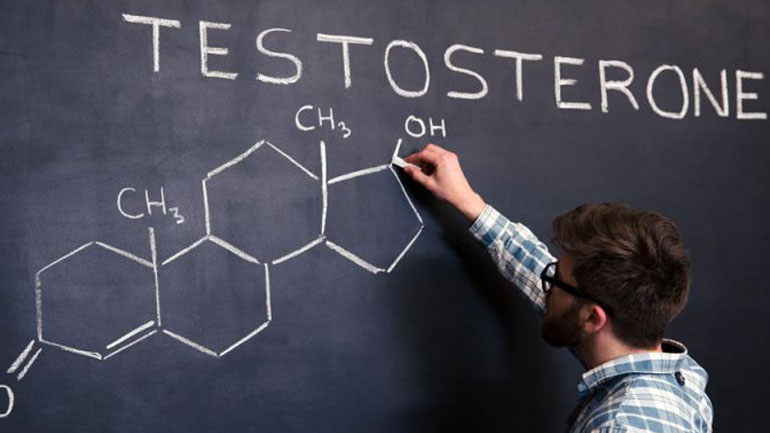 Πώς γίνεται η επιλογή ανάμεσα στις προτεινόμενες θεραπείες για την αντιμετώπιση του υπογοναδισμού