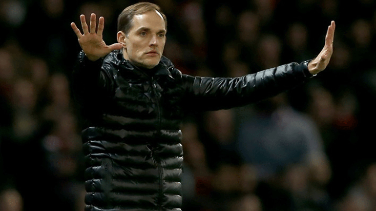 «Ο Μπαπέ μπορεί να γίνει Νο 1 επιθετικός στον κόσμο»