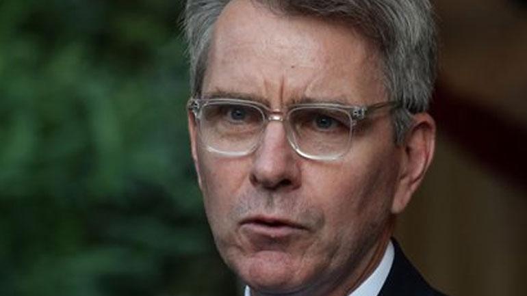 «Η Θεσσαλονίκη θα έχει τα μεγαλύτερα οφέλη από τη Συμφωνία των Πρεσπών»