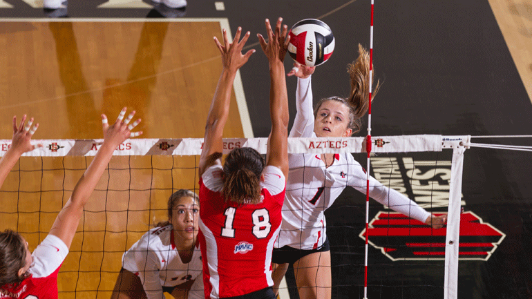 Ψωμά: «Οργάνωση και πειθαρχία»