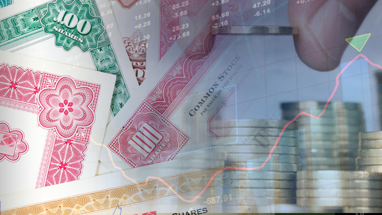 SZ: Εμπιστοσύνη στην Ελλάδα