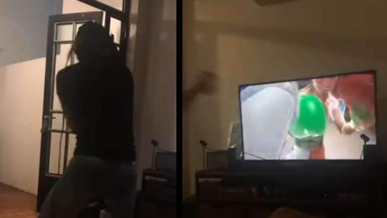 Τα προβλήματα της εικονικής πραγματικότητας