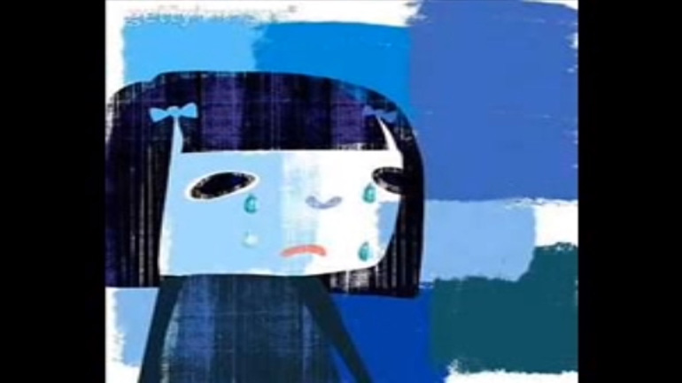 «Υγεία και Χαρά! Όλα τα υπόλοιπα άσ’ τα.»