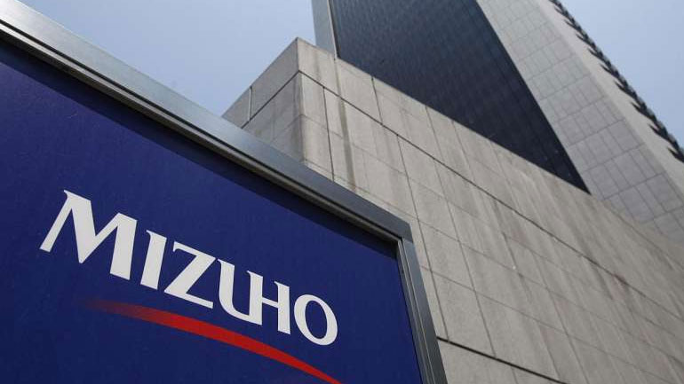 Mizuho: Δεν χρειάζεται νέα έξοδος της Ελλάδας στις αγορές το 2019