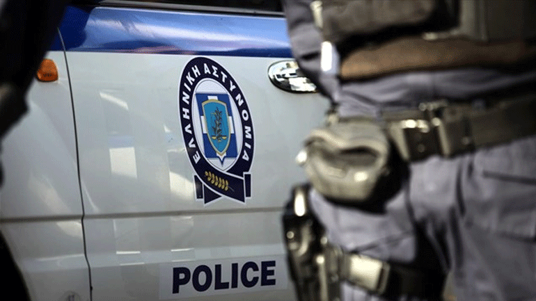 Προσλήψεις 173 εργαζομένων στην καθαριότητα υπηρεσιών της ΕΛ.ΑΣ.