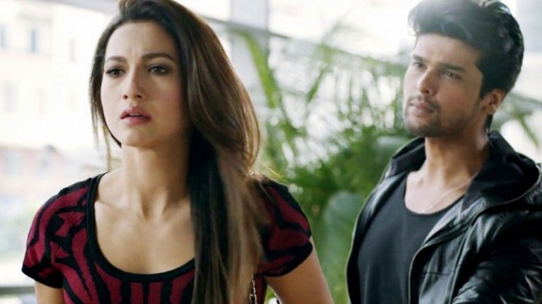 Εξαφανίζεσαι για να σε κυνηγήσει; Σε ποια ζώδια πιάνει το κόλπο;